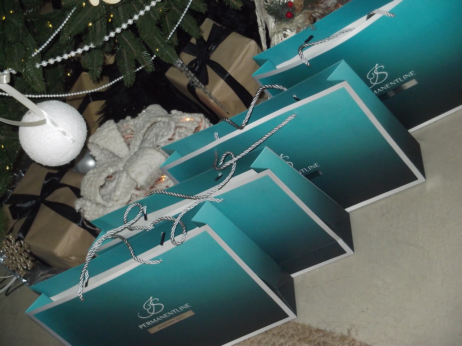 Студия Agent Permanent